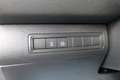 Peugeot 308 1,6 BlueHDI 120 GT Line Aut. Wit - thumbnail 14