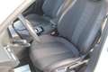 Peugeot 308 1,6 BlueHDI 120 GT Line Aut. Wit - thumbnail 9