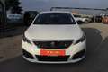 Peugeot 308 1,6 BlueHDI 120 GT Line Aut. Wit - thumbnail 2