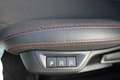 Peugeot 308 1,6 BlueHDI 120 GT Line Aut. Wit - thumbnail 13