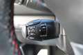 Peugeot 308 1,6 BlueHDI 120 GT Line Aut. Wit - thumbnail 15