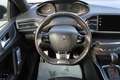 Peugeot 308 1,6 BlueHDI 120 GT Line Aut. Wit - thumbnail 8