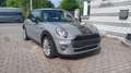 MINI One FIRST Top Ausstattung Alle Inspektionen! Gris - thumbnail 11