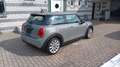 MINI One FIRST Top Ausstattung Alle Inspektionen! Gris - thumbnail 12