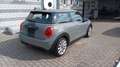 MINI One FIRST Top Ausstattung Alle Inspektionen! Gris - thumbnail 4