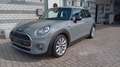 MINI One FIRST Top Ausstattung Alle Inspektionen! Gris - thumbnail 10