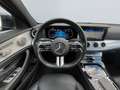 Mercedes-Benz E 400 d 4M T 9G AMG *Multibeam*Pano*Burm.*Distr+* Blau - thumbnail 12