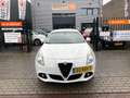 Alfa Romeo Giulietta 1.4 T Distinctive 3e Eig Navi Airco PDC NAP APK Bianco - thumbnail 2