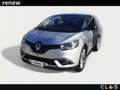 Renault Scenic Scenic 1.5 dci energy Sport Edition2 110cv edc Grijs - thumbnail 1
