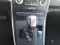 Renault Scenic Scenic 1.5 dci energy Sport Edition2 110cv edc Grijs - thumbnail 15
