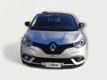 Renault Scenic Scenic 1.5 dci energy Sport Edition2 110cv edc Grijs - thumbnail 8