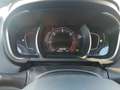 Renault Scenic Scenic 1.5 dci energy Sport Edition2 110cv edc Grijs - thumbnail 19
