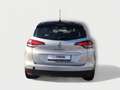 Renault Scenic Scenic 1.5 dci energy Sport Edition2 110cv edc Grijs - thumbnail 4