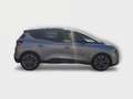 Renault Scenic Scenic 1.5 dci energy Sport Edition2 110cv edc Grijs - thumbnail 6