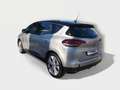 Renault Scenic Scenic 1.5 dci energy Sport Edition2 110cv edc Grijs - thumbnail 3