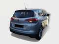 Renault Scenic Scenic 1.5 dci energy Sport Edition2 110cv edc Grijs - thumbnail 5
