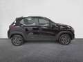 Dacia Spring Electric Comfort Plus 45 33kW Negro - thumbnail 5