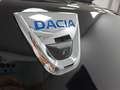 Dacia Spring Electric Comfort Plus 45 33kW Schwarz - thumbnail 9