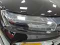 Dacia Spring Electric Comfort Plus 45 33kW Negro - thumbnail 8
