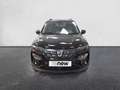 Dacia Spring Electric Comfort Plus 45 33kW Schwarz - thumbnail 3