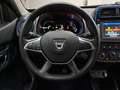 Dacia Spring Electric Comfort Plus 45 33kW Negro - thumbnail 22