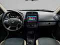 Dacia Spring Electric Comfort Plus 45 33kW Negro - thumbnail 13