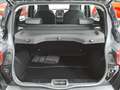 Dacia Spring Electric Comfort Plus 45 33kW Negro - thumbnail 10