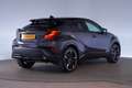 Toyota C-HR 2.0 Hybrid GR-Sport [ LED Stoel-&stuurverwarming C Grau - thumbnail 34