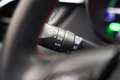 Toyota C-HR 2.0 Hybrid GR-Sport [ LED Stoel-&stuurverwarming C Grau - thumbnail 25