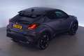 Toyota C-HR 2.0 Hybrid GR-Sport [ LED Stoel-&stuurverwarming C Grau - thumbnail 14
