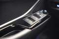 Toyota C-HR 2.0 Hybrid GR-Sport [ LED Stoel-&stuurverwarming C Grau - thumbnail 20