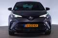 Toyota C-HR 2.0 Hybrid GR-Sport [ LED Stoel-&stuurverwarming C Grau - thumbnail 26