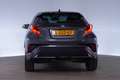 Toyota C-HR 2.0 Hybrid GR-Sport [ LED Stoel-&stuurverwarming C Grau - thumbnail 31