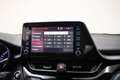 Toyota C-HR 2.0 Hybrid GR-Sport [ LED Stoel-&stuurverwarming C Grau - thumbnail 22