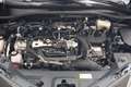 Toyota C-HR 2.0 Hybrid GR-Sport [ LED Stoel-&stuurverwarming C Grau - thumbnail 27