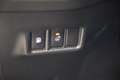 Toyota C-HR 2.0 Hybrid GR-Sport [ LED Stoel-&stuurverwarming C Grau - thumbnail 18