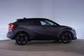 Toyota C-HR 2.0 Hybrid GR-Sport [ LED Stoel-&stuurverwarming C Grau - thumbnail 35