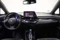 Toyota C-HR 2.0 Hybrid GR-Sport [ LED Stoel-&stuurverwarming C Grau - thumbnail 4