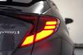 Toyota C-HR 2.0 Hybrid GR-Sport [ LED Stoel-&stuurverwarming C Grau - thumbnail 33
