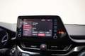 Toyota C-HR 2.0 Hybrid GR-Sport [ LED Stoel-&stuurverwarming C Grau - thumbnail 21