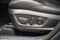 Toyota C-HR 2.0 Hybrid GR-Sport [ LED Stoel-&stuurverwarming C Grau - thumbnail 10