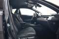 Toyota C-HR 2.0 Hybrid GR-Sport [ LED Stoel-&stuurverwarming C Grau - thumbnail 37