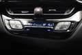 Toyota C-HR 2.0 Hybrid GR-Sport [ LED Stoel-&stuurverwarming C Grau - thumbnail 7