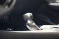 Toyota C-HR 2.0 Hybrid GR-Sport [ LED Stoel-&stuurverwarming C Grau - thumbnail 23
