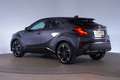 Toyota C-HR 2.0 Hybrid GR-Sport [ LED Stoel-&stuurverwarming C Grau - thumbnail 3