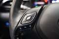 Toyota C-HR 2.0 Hybrid GR-Sport [ LED Stoel-&stuurverwarming C Grau - thumbnail 16
