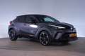 Toyota C-HR 2.0 Hybrid GR-Sport [ LED Stoel-&stuurverwarming C Grau - thumbnail 36