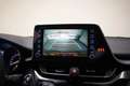 Toyota C-HR 2.0 Hybrid GR-Sport [ LED Stoel-&stuurverwarming C Grau - thumbnail 5