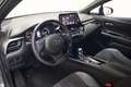 Toyota C-HR 2.0 Hybrid GR-Sport [ LED Stoel-&stuurverwarming C Grau - thumbnail 15