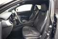 Toyota C-HR 2.0 Hybrid GR-Sport [ LED Stoel-&stuurverwarming C Grau - thumbnail 8